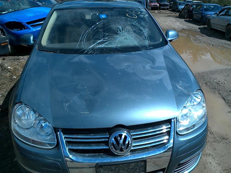 https://f005.backblazeb2.com/file/img-partshotlines-com/Inventory/NE169/Vehicle/3115_10.jpg