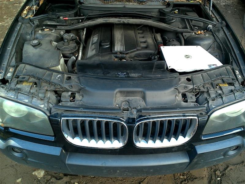 https://f005.backblazeb2.com/file/img-partshotlines-com/Inventory/NE169/Vehicle/3328_05.jpg