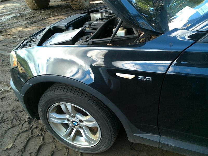 https://f005.backblazeb2.com/file/img-partshotlines-com/Inventory/NE169/Vehicle/3328_07.jpg