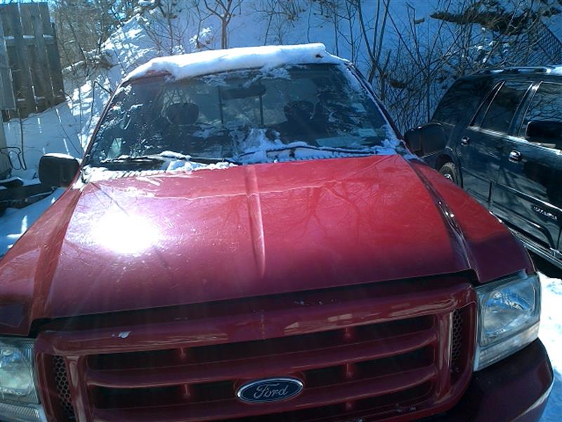 https://f005.backblazeb2.com/file/img-partshotlines-com/Inventory/NE169/Vehicle/3706_09.jpg