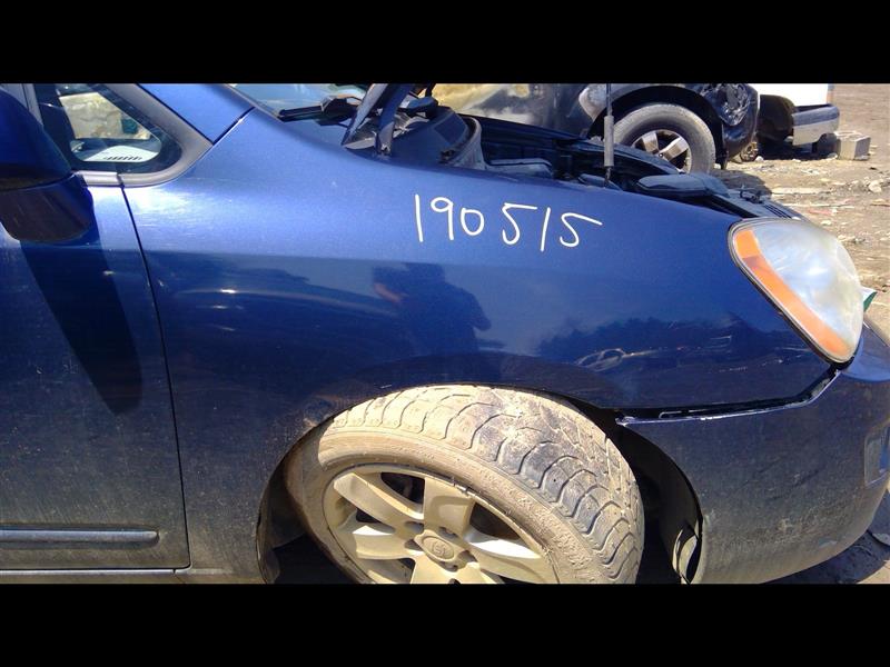 https://f005.backblazeb2.com/file/img-partshotlines-com/Inventory/NE169/Vehicle/3925_03.jpg