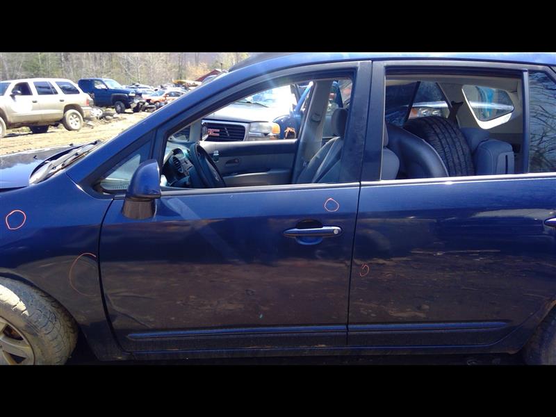 https://f005.backblazeb2.com/file/img-partshotlines-com/Inventory/NE169/Vehicle/3925_09.jpg