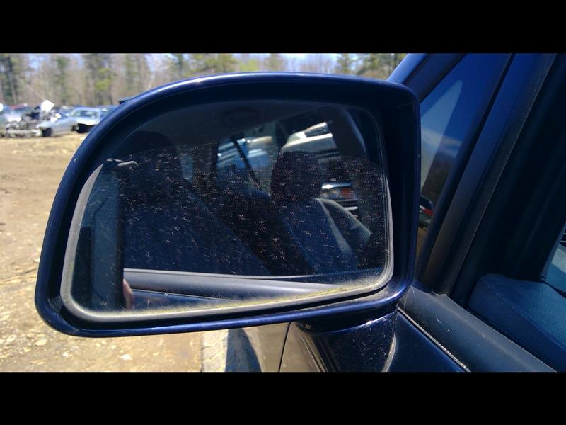 https://f005.backblazeb2.com/file/img-partshotlines-com/Inventory/NE169/Vehicle/3925_12.jpg