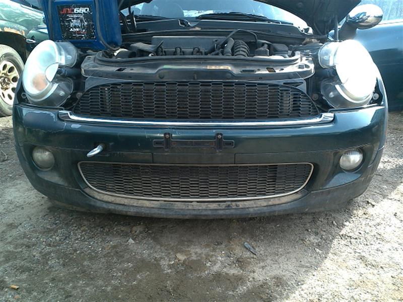 https://f005.backblazeb2.com/file/img-partshotlines-com/Inventory/NE169/Vehicle/4573_03.jpg