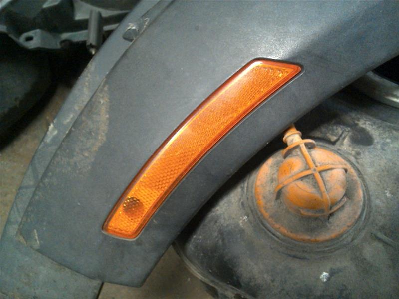 https://f005.backblazeb2.com/file/img-partshotlines-com/Inventory/NE169/Vehicle/4573_11.jpg