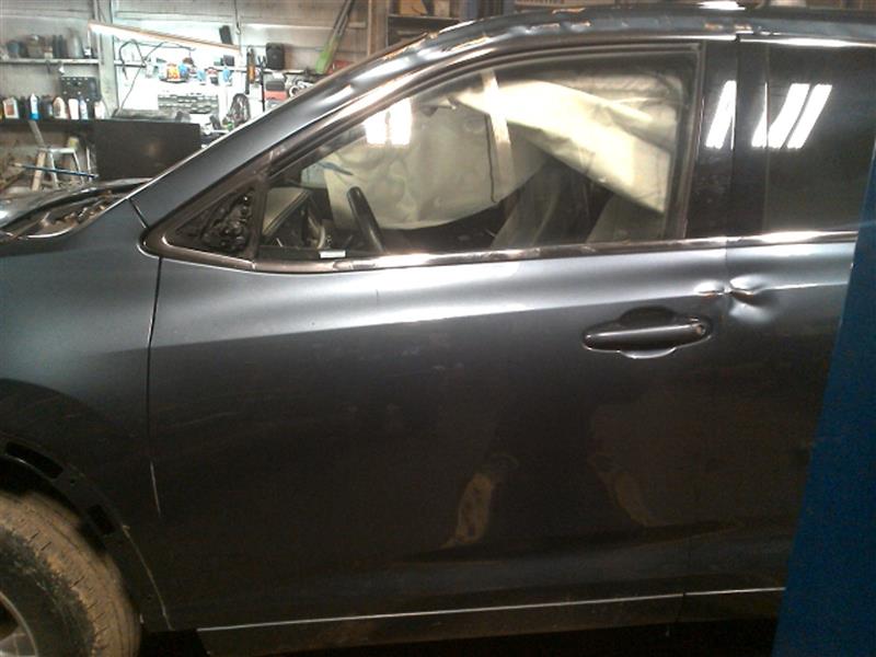 https://f005.backblazeb2.com/file/img-partshotlines-com/Inventory/NE169/Vehicle/4614_03.jpg