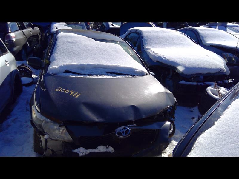 https://f005.backblazeb2.com/file/img-partshotlines-com/Inventory/NE169/Vehicle/4641_01.jpg