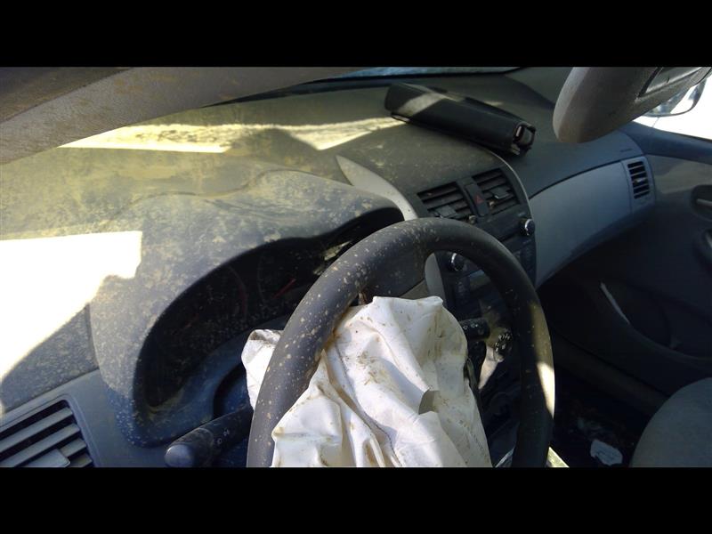 https://f005.backblazeb2.com/file/img-partshotlines-com/Inventory/NE169/Vehicle/4641_12.jpg