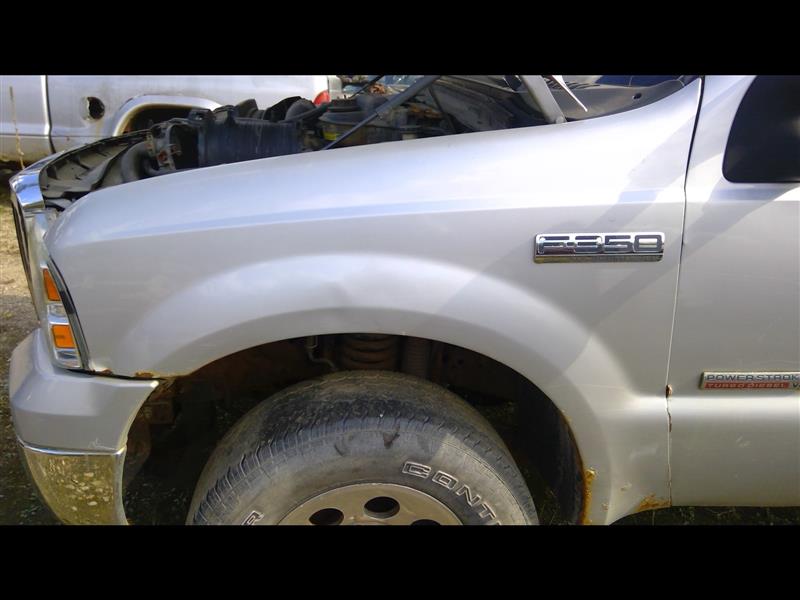 https://f005.backblazeb2.com/file/img-partshotlines-com/Inventory/NE169/Vehicle/4670_04.jpg