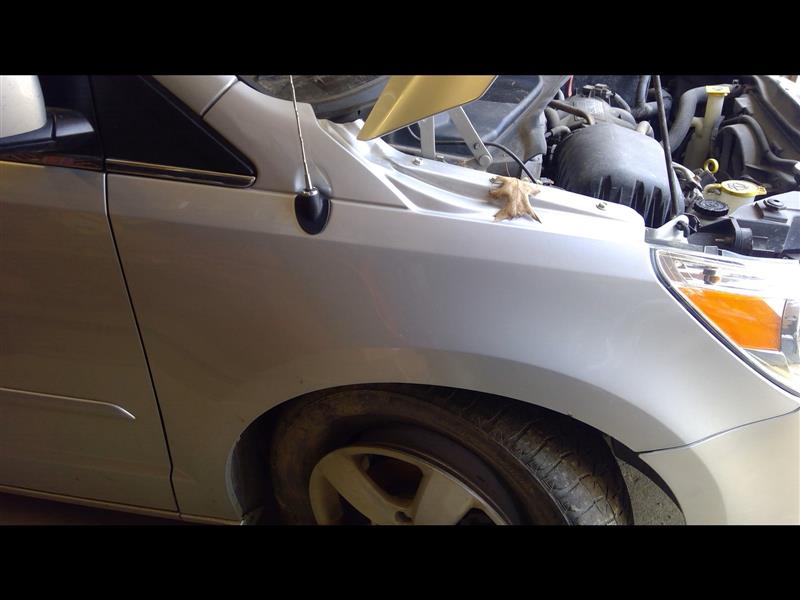 https://f005.backblazeb2.com/file/img-partshotlines-com/Inventory/NE169/Vehicle/4824_04.jpg