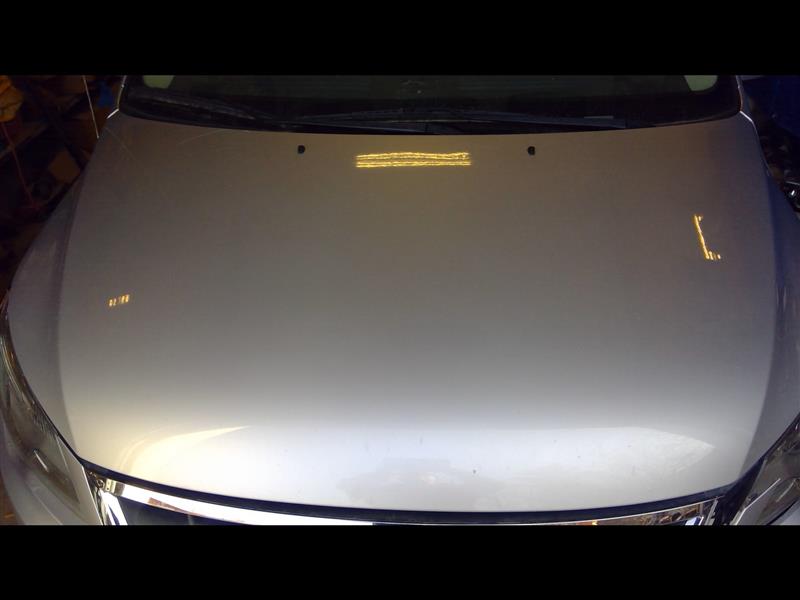 https://f005.backblazeb2.com/file/img-partshotlines-com/Inventory/NE169/Vehicle/4824_08.jpg