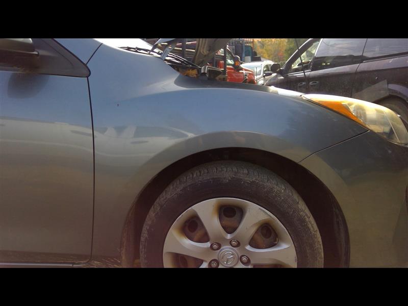 https://f005.backblazeb2.com/file/img-partshotlines-com/Inventory/NE169/Vehicle/4830_06.jpg