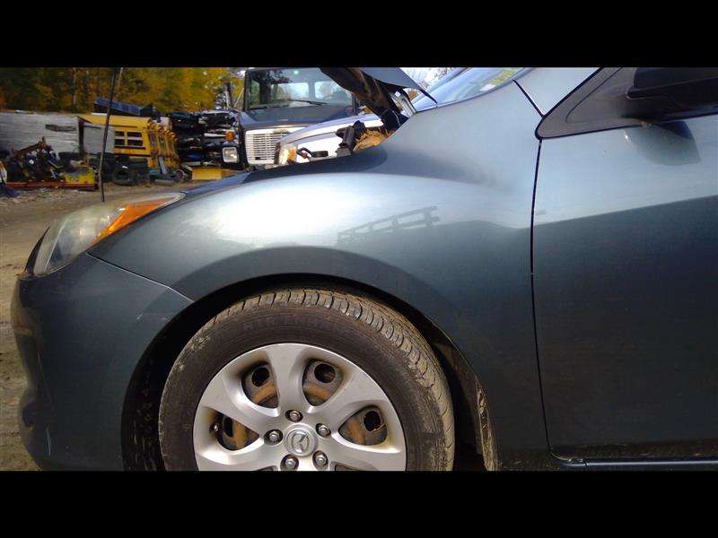 https://f005.backblazeb2.com/file/img-partshotlines-com/Inventory/NE169/Vehicle/4830_07.jpg