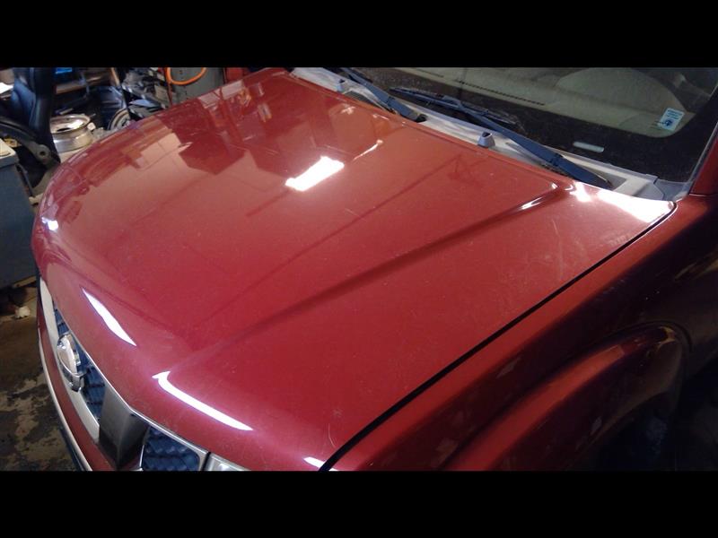 https://f005.backblazeb2.com/file/img-partshotlines-com/Inventory/NE169/Vehicle/4904_07.jpg