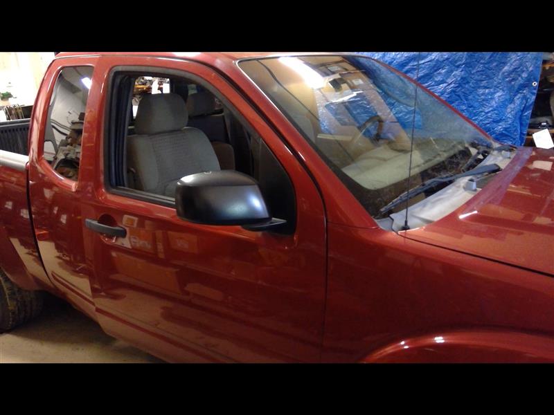 https://f005.backblazeb2.com/file/img-partshotlines-com/Inventory/NE169/Vehicle/4904_08.jpg