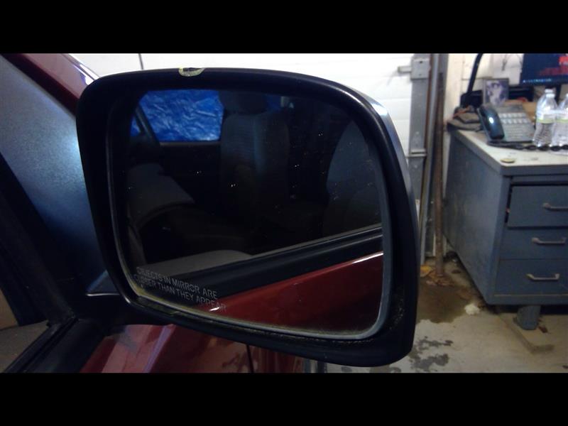 https://f005.backblazeb2.com/file/img-partshotlines-com/Inventory/NE169/Vehicle/4904_12.jpg