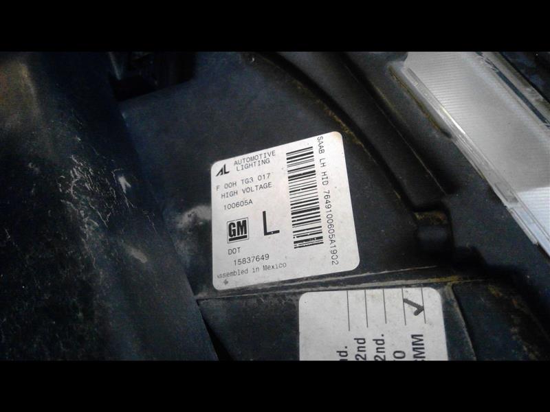 https://f005.backblazeb2.com/file/img-partshotlines-com/Inventory/NE169/Vehicle/4905_07.jpg