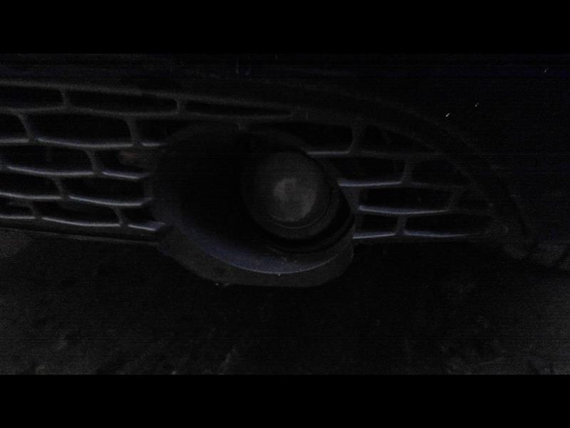 https://f005.backblazeb2.com/file/img-partshotlines-com/Inventory/NE169/Vehicle/4905_09.jpg