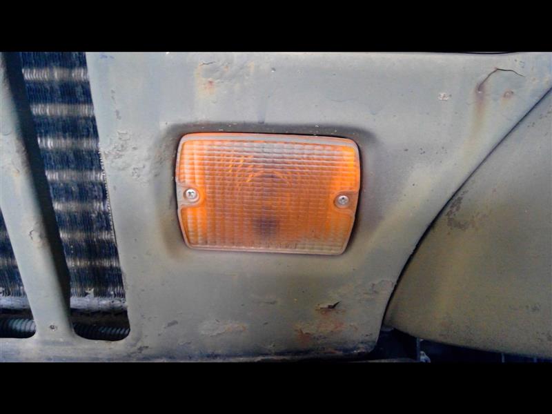 https://f005.backblazeb2.com/file/img-partshotlines-com/Inventory/NE169/Vehicle/4917_08.jpg