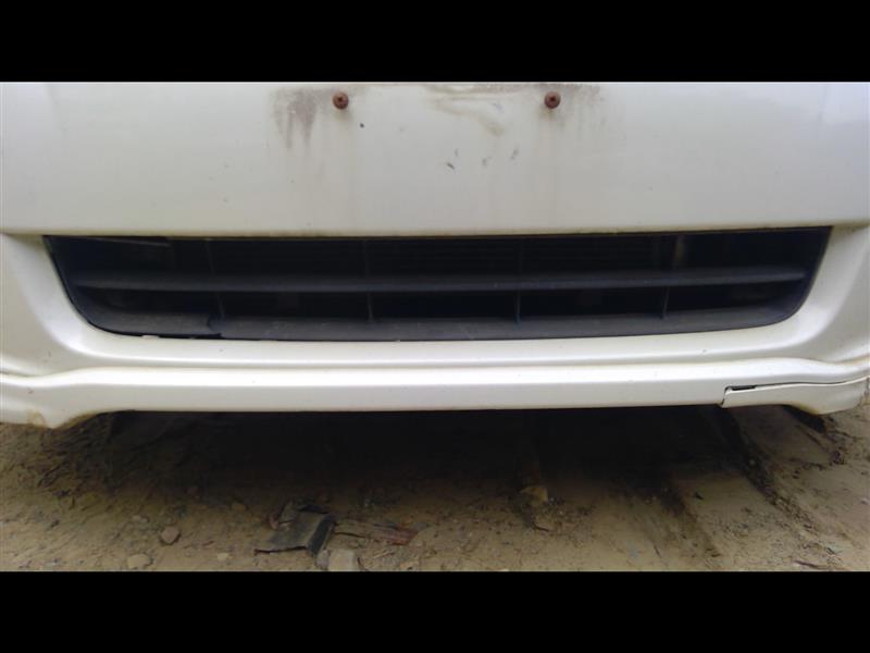 https://f005.backblazeb2.com/file/img-partshotlines-com/Inventory/NE169/Vehicle/5001_02.jpg