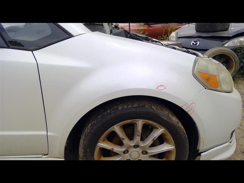 https://f005.backblazeb2.com/file/img-partshotlines-com/Inventory/NE169/Vehicle/5001_04.jpg