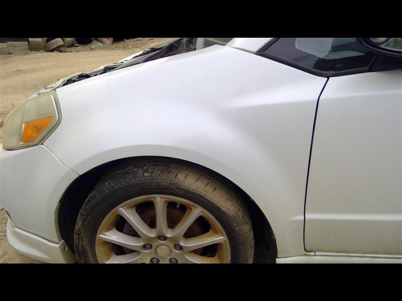 https://f005.backblazeb2.com/file/img-partshotlines-com/Inventory/NE169/Vehicle/5001_05.jpg