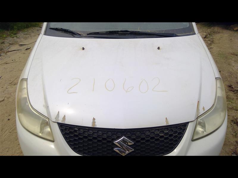https://f005.backblazeb2.com/file/img-partshotlines-com/Inventory/NE169/Vehicle/5001_08.jpg