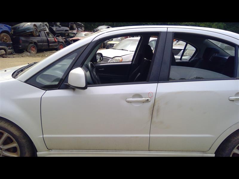 https://f005.backblazeb2.com/file/img-partshotlines-com/Inventory/NE169/Vehicle/5001_10.jpg