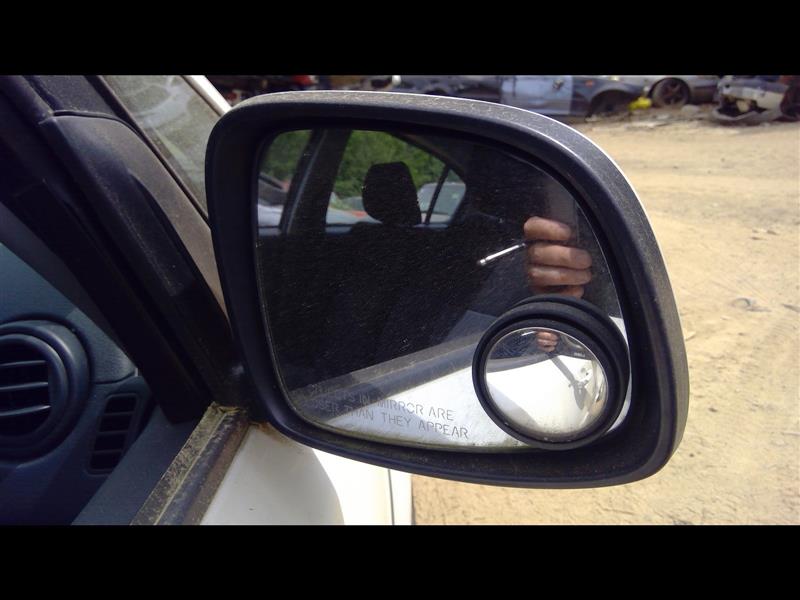 https://f005.backblazeb2.com/file/img-partshotlines-com/Inventory/NE169/Vehicle/5001_11.jpg