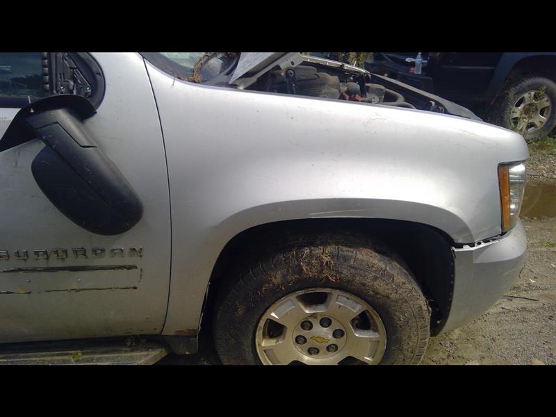 https://f005.backblazeb2.com/file/img-partshotlines-com/Inventory/NE169/Vehicle/5115_05.jpg