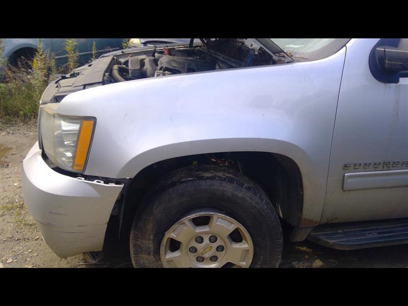 https://f005.backblazeb2.com/file/img-partshotlines-com/Inventory/NE169/Vehicle/5115_06.jpg