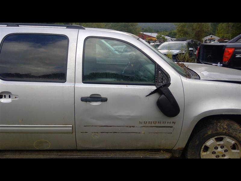 https://f005.backblazeb2.com/file/img-partshotlines-com/Inventory/NE169/Vehicle/5115_10.jpg