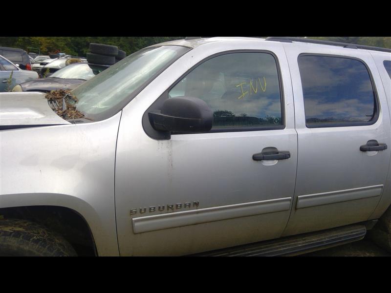 https://f005.backblazeb2.com/file/img-partshotlines-com/Inventory/NE169/Vehicle/5115_11.jpg