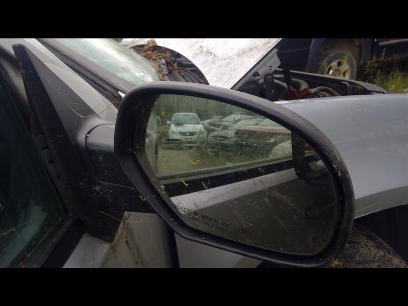 https://f005.backblazeb2.com/file/img-partshotlines-com/Inventory/NE169/Vehicle/5115_12.jpg