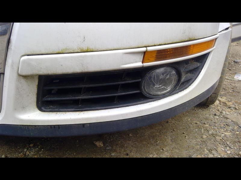 https://f005.backblazeb2.com/file/img-partshotlines-com/Inventory/NE169/Vehicle/5149_01.jpg