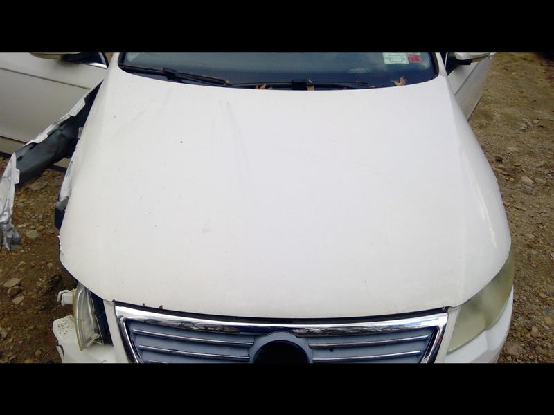 https://f005.backblazeb2.com/file/img-partshotlines-com/Inventory/NE169/Vehicle/5149_06.jpg