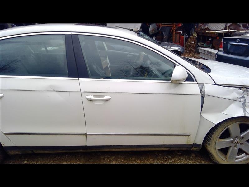 https://f005.backblazeb2.com/file/img-partshotlines-com/Inventory/NE169/Vehicle/5149_07.jpg