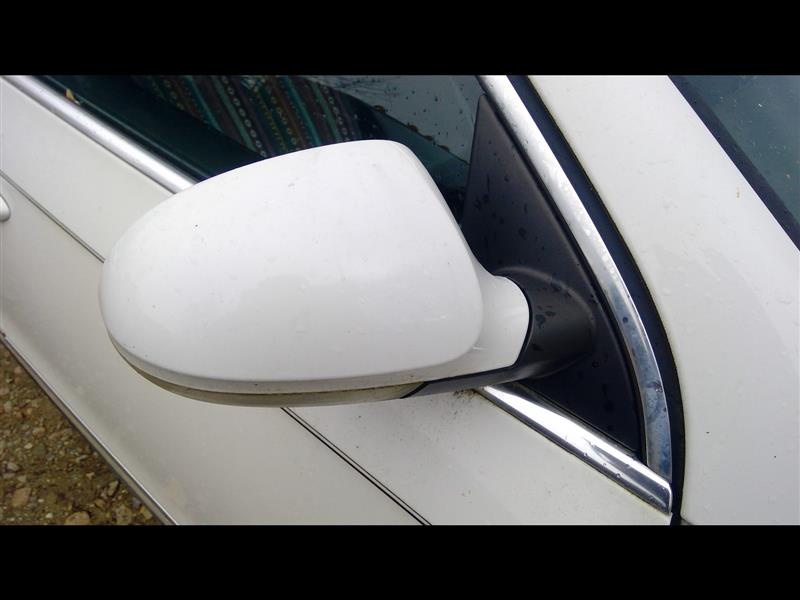 https://f005.backblazeb2.com/file/img-partshotlines-com/Inventory/NE169/Vehicle/5149_10.jpg