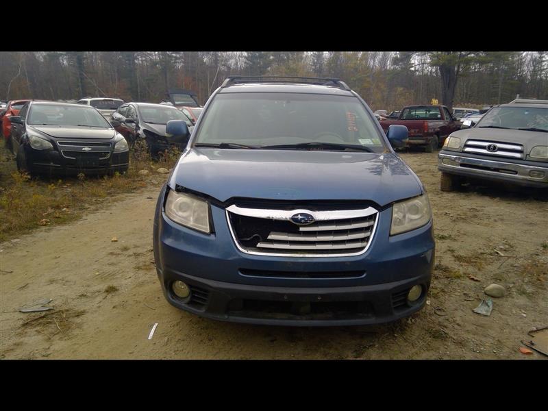 https://f005.backblazeb2.com/file/img-partshotlines-com/Inventory/NE169/Vehicle/5160_01.jpg