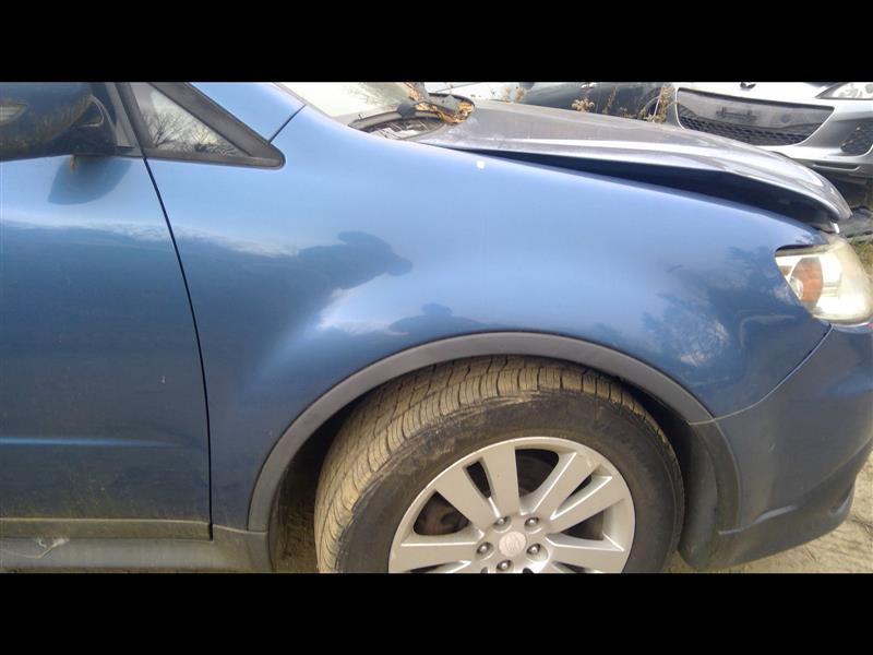 https://f005.backblazeb2.com/file/img-partshotlines-com/Inventory/NE169/Vehicle/5160_06.jpg