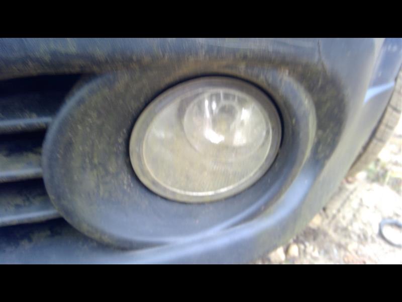 https://f005.backblazeb2.com/file/img-partshotlines-com/Inventory/NE169/Vehicle/5160_11.jpg