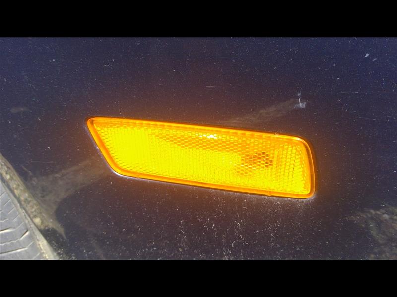https://f005.backblazeb2.com/file/img-partshotlines-com/Inventory/NE169/Vehicle/5162_11.jpg