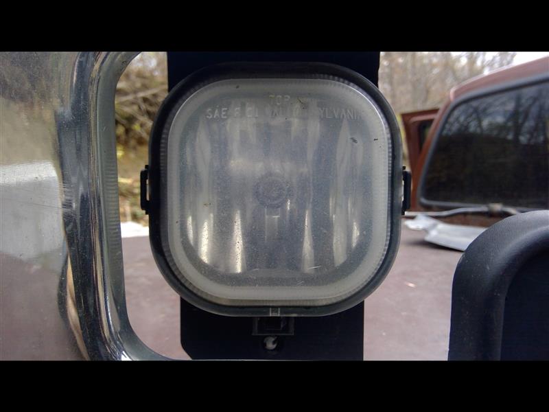 https://f005.backblazeb2.com/file/img-partshotlines-com/Inventory/NE169/Vehicle/5181_09.jpg
