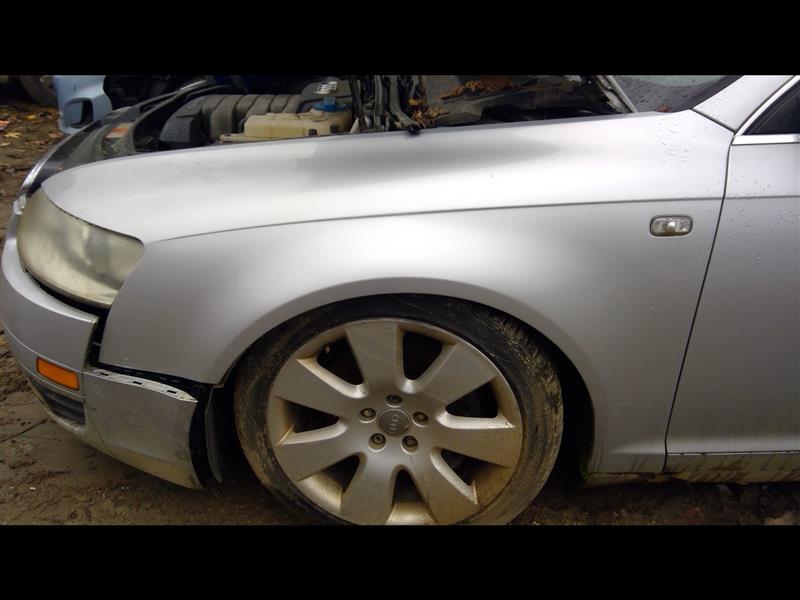 https://f005.backblazeb2.com/file/img-partshotlines-com/Inventory/NE169/Vehicle/5188_05.jpg