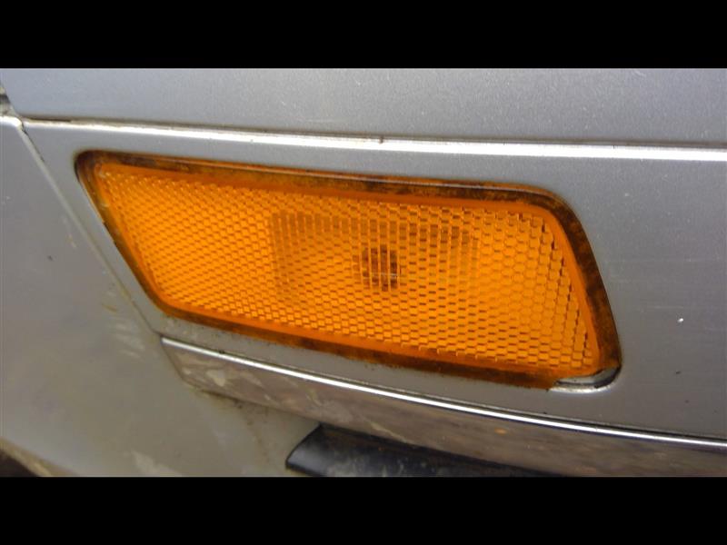 https://f005.backblazeb2.com/file/img-partshotlines-com/Inventory/NE169/Vehicle/5188_09.jpg