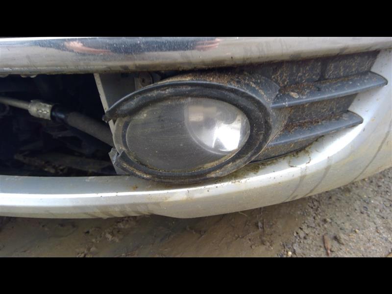 https://f005.backblazeb2.com/file/img-partshotlines-com/Inventory/NE169/Vehicle/5188_10.jpg