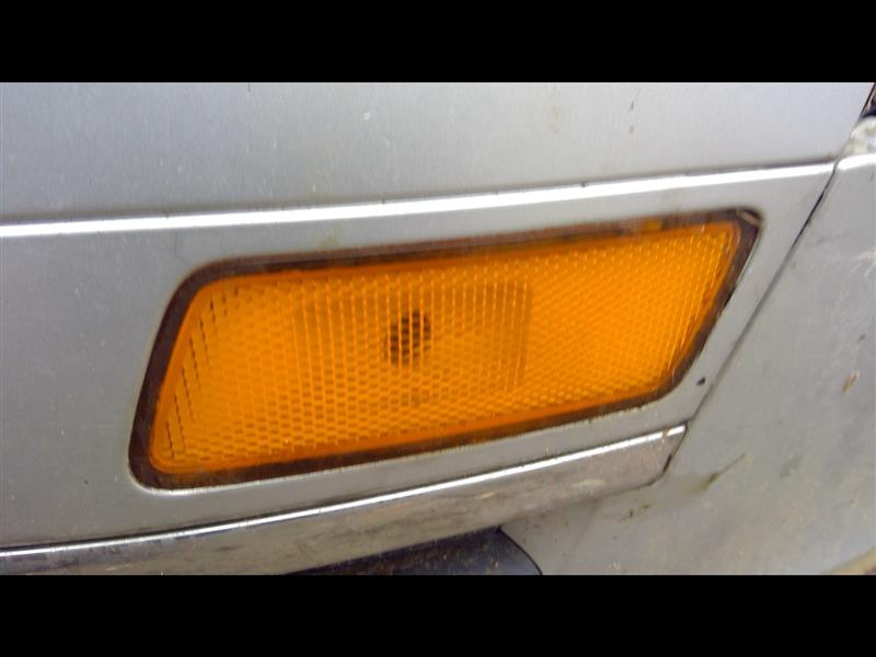 https://f005.backblazeb2.com/file/img-partshotlines-com/Inventory/NE169/Vehicle/5188_11.jpg