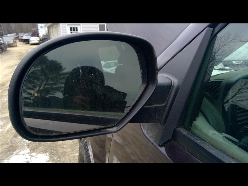 https://f005.backblazeb2.com/file/img-partshotlines-com/Inventory/NE169/Vehicle/5239_12.jpg