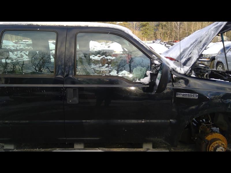 https://f005.backblazeb2.com/file/img-partshotlines-com/Inventory/NE169/Vehicle/5242_03.jpg
