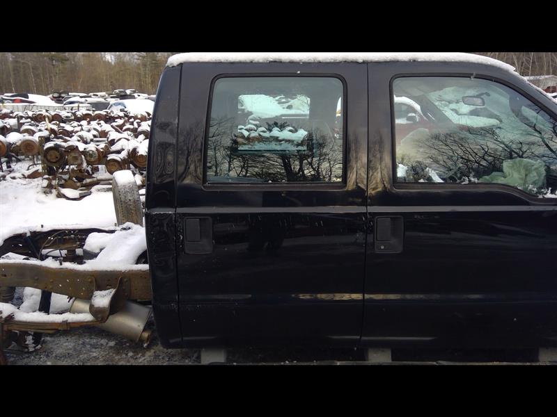 https://f005.backblazeb2.com/file/img-partshotlines-com/Inventory/NE169/Vehicle/5242_09.jpg